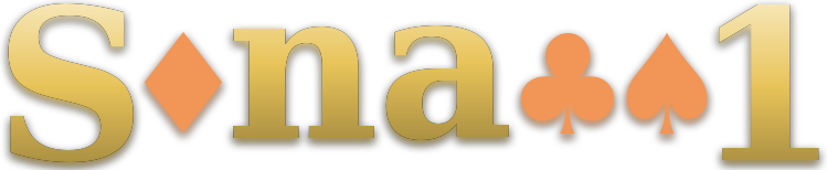 Sona001 logo